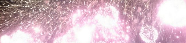 rai0526's header image