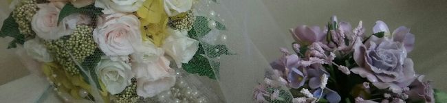 料理girl's header image