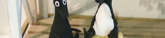 yuuchel's header image