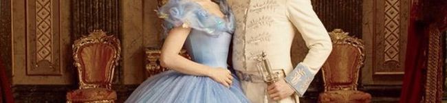 K_♡♡♡'s header image