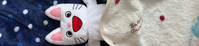 れい⭐ひーmam's header image