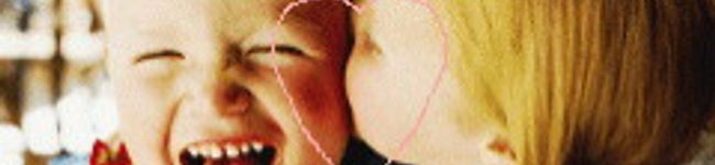今村美侑's header image