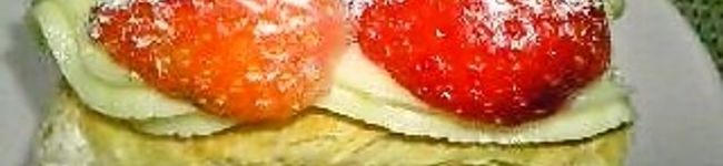 masamisan's header image