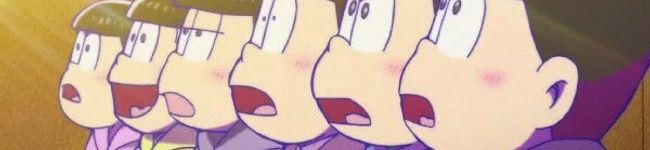 めるまっつん✨'s header image