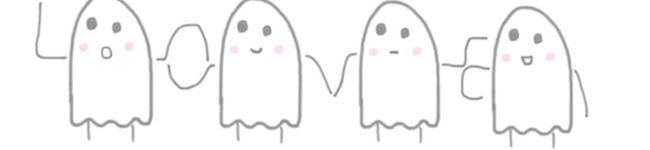 かなカッパ's header image
