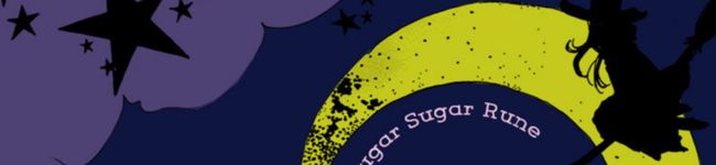 ＊綺純＊'s header image
