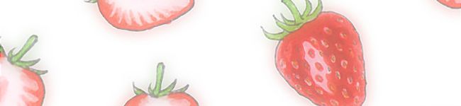 しのっくす's header image