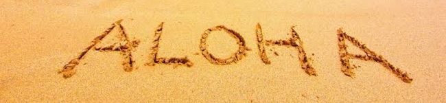 ♡ａｏｉ's header image