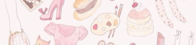 みーのむし”'s header image