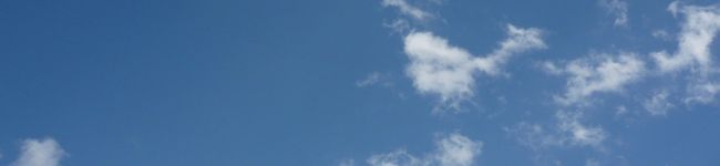 febmk's header image