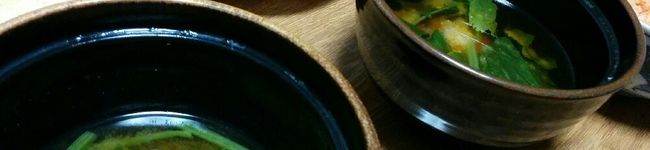JDきょん's header image