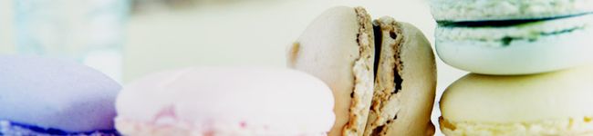 m.home's header image