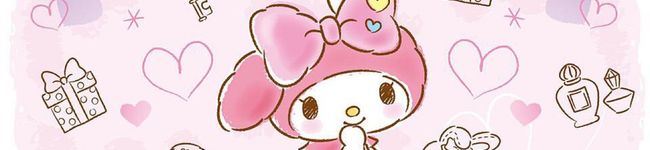 きのっぴ♪♪'s header image