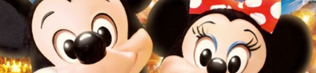 クックIX0124☆'s header image