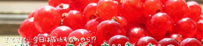 かのんの's header image