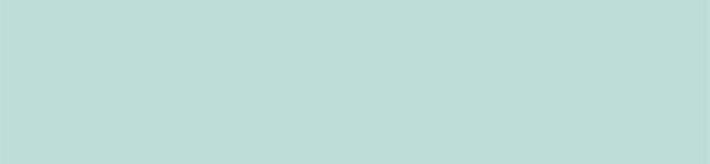 ✩aico's header image