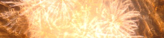トノムラトニィ's header image