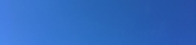 しろキッチン's header image