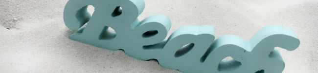 ALOHAnon's header image