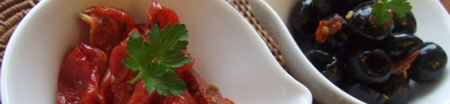 fulilinmama's header image