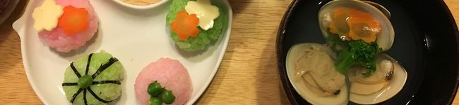 よっこぃ's header image