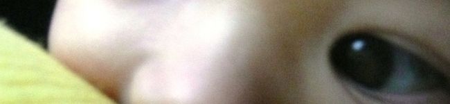 musashimom's header image