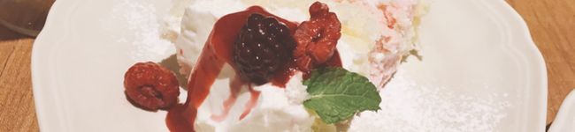 chippy_'s header image