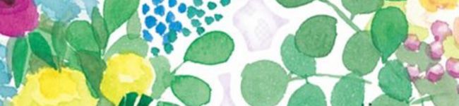 jackie__k's header image