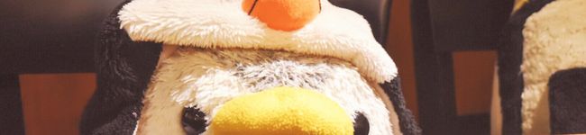 ０１４'s header image