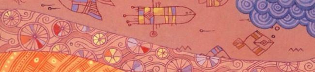ちゃちゃっとさん's header image