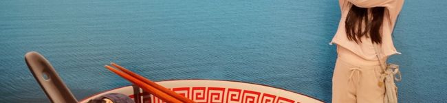 さつきあおい⭐ママ's header image