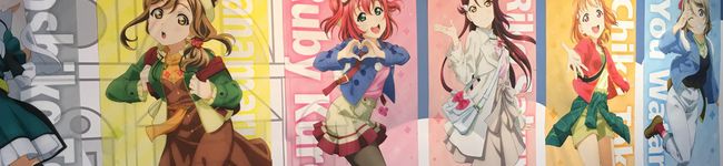 お酢をかけたい's header image