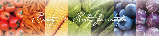 naturplus's header image