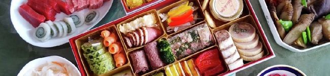 さなえのキッチン's header image