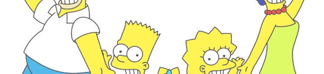 ohk's header image