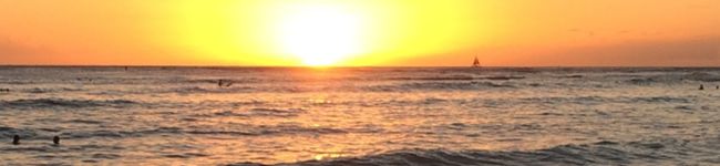 rnqri＊'s header image