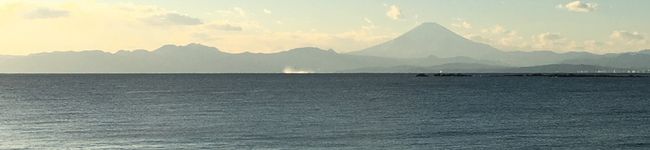 makudeco's header image
