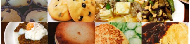 ✩﻿suda✩﻿'s header image