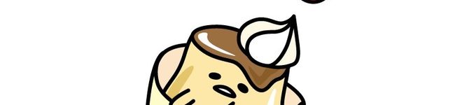 莉沙りさ's header image