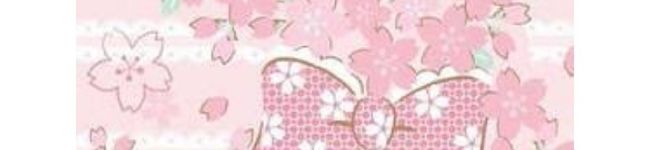 鈴蘭☆彡's header image