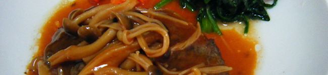 masako...'s header image