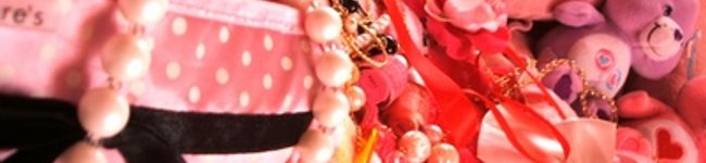 ちいこー's header image