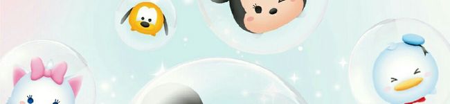 ☆Mi_Shi☆'s header image