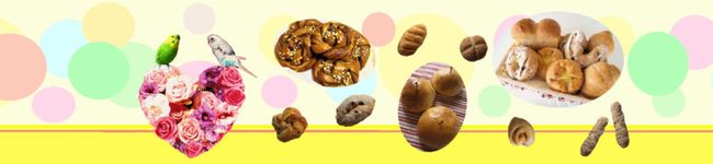 yunB's header image