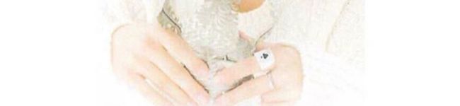 やまりかぴ's header image