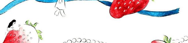 lily_1230's header image