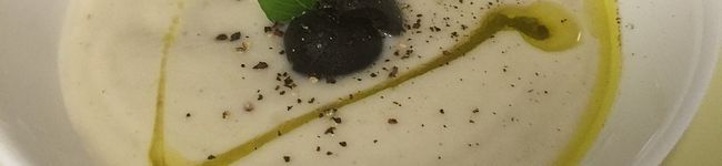 Organic100's header image