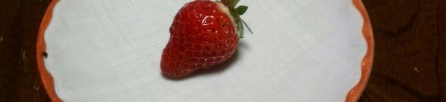 ☆夢之愛☆'s header image