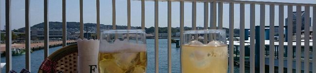 ウッドストックまま's header image
