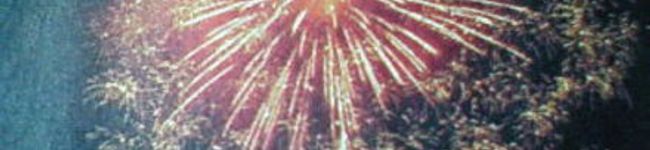 サワッチー's header image